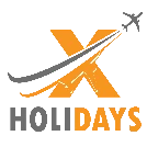 X Holidays